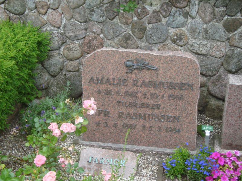 Amalie Rasmussen.JPG